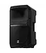 Electro voice eviva geluidsset 2x 12P/18SP