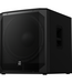 Electro voice eviva geluidsset 2x 12P/18SP