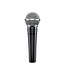 Shure SM58 dynamische zangmicrofoon