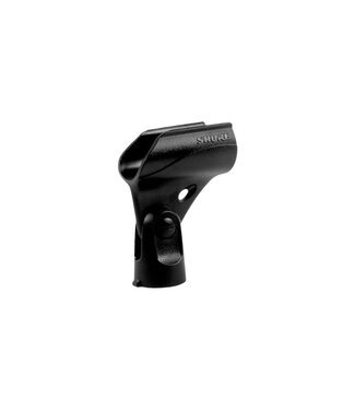 Shure A25D microfoonclip