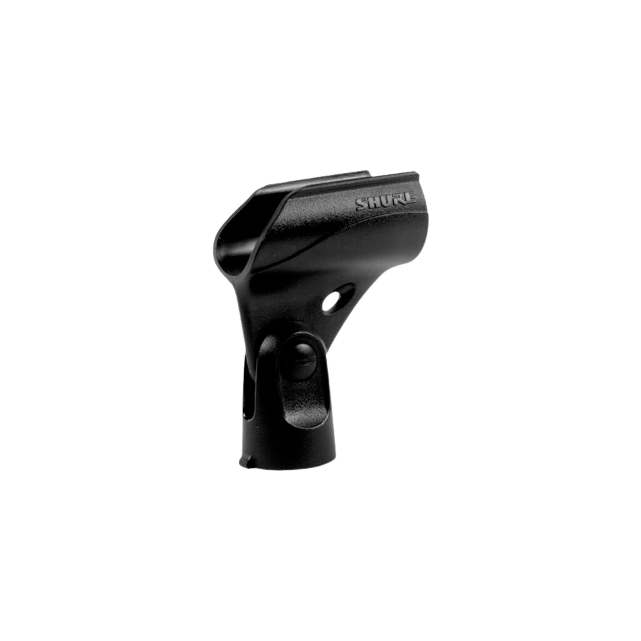 Shure A25D microfoonclip