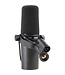 Shure SM7B Dynamische studio microfoon