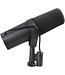 Shure SM7B Dynamische studio microfoon