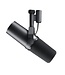 Shure SM7B Dynamische studio microfoon