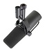 Shure SM7B Dynamische studio microfoon