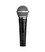 Shure SM58 dynamische zangmicrofoon