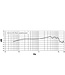 Shure Nexadyne 8/C Dynamische cardioïde zangmicrofoon