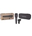 Shure Nexadyne 8/C Dynamische cardioïde zangmicrofoon
