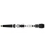 Shure Nexadyne 8/C Dynamische cardioïde zangmicrofoon