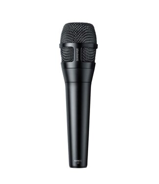 Shure Nexadyne 8/C Dynamische cardioïde zangmicrofoon