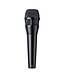Shure Nexadyne 8/C Dynamische cardioïde zangmicrofoon