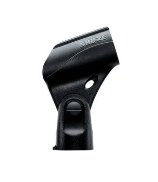 Shure Shure A25E microfoonclip