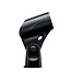 Shure Shure A25E microfoonclip