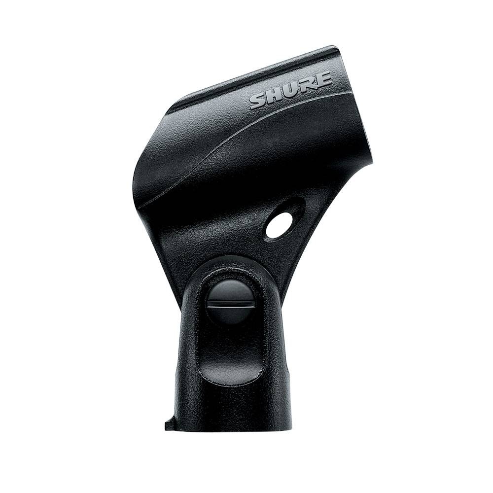 Shure Shure A25E microfoonclip