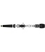 Shure Nexadyne 8/S Dynamische supercardioïde zangmicrofoon
