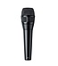 Shure Nexadyne 8/S Dynamische supercardioïde zangmicrofoon