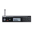 Shure P3tra PSM 300 Wireless In-Ear Monitoring Set