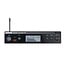 Shure PSM 300A Wireless In-Ear Monitoring Set