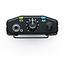 Shure P3tra PSM 300 Wireless In-Ear Monitoring Set