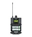 Shure P3tra PSM 300 Wireless In-Ear Monitoring Set