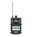 Shure PSM 300A Wireless In-Ear Monitoring Set