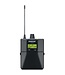Shure P3tra PSM 300 Wireless In-Ear Monitoring Set
