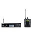 Shure P3tra PSM 300 Wireless In-Ear Monitoring Set