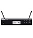 Shure BLX24R-SM58 Draadloos handheld microfoonsysteem