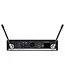 Shure BLX24R-SM58 Draadloos handheld microfoonsysteem
