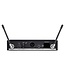 Shure BLX24R-Beta 58A Draadloos handheld microfoonsysteem
