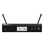 Shure BLX24R-Beta 58A Draadloos handheld microfoonsysteem