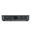 Shure BLX24-PG58 Draadloos microfoonsysteem