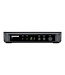 Shure BLX24-PG58 Draadloos microfoonsysteem