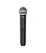 Shure BLX24-PG58 Draadloos microfoonsysteem