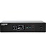 Shure QLXD4E Draadloze ontvanger