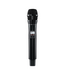 Shure QLXD2-N8CB Draadloze handheld microfoon