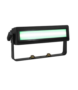 Eurolite LED IP PIX Strobe FROST