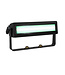 EUROLITE LED IP PIX Strobe FROST