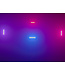 EUROLITE LED IP PIX Strobe FROST