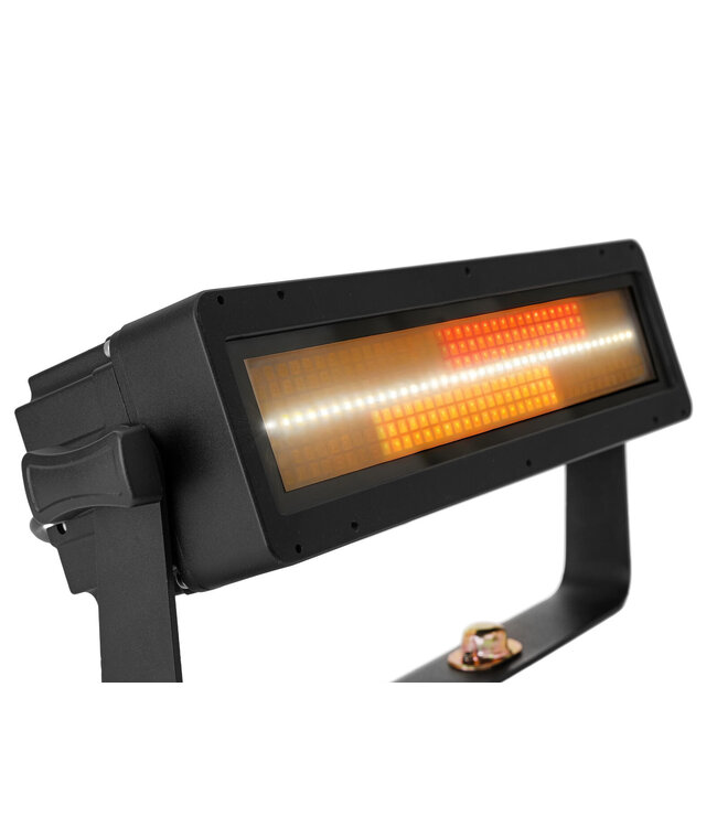 EUROLITE LED IP PIX Strobe FROST