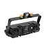 EUROLITE LED IP PIX Strobe FROST
