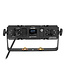EUROLITE LED IP PIX Strobe FROST