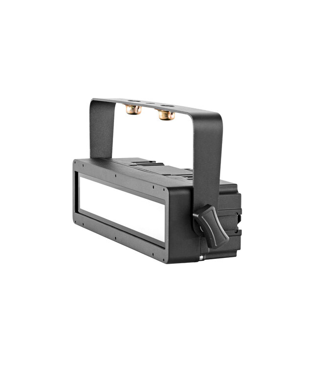 EUROLITE LED IP PIX Strobe FROST