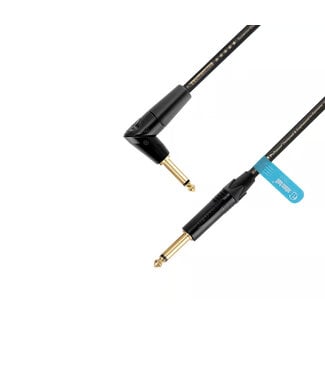 Palmer 5 star IPPR Flipjack