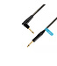 Palmer 5 star IPPR Flipjack
