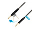 Palmer 5 star IPPR Flipjack