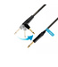 Palmer 5 star IPPR Flipjack