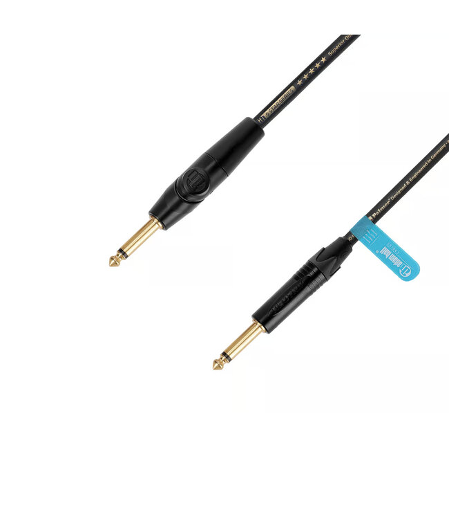 Palmer 5 star IPPR Flipjack