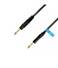 Palmer 5 star IPPR Flipjack