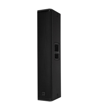 RCF NXL 24A MK2 kolom speaker